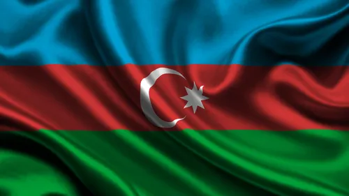 Азербайджан Обои на телефон эстетика