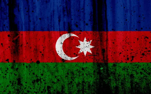 Азербайджан Обои на телефон фто на айфон