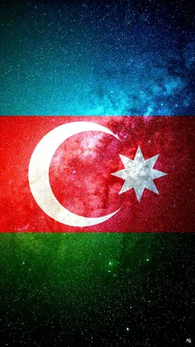 Азербайджан Обои на телефон снимок