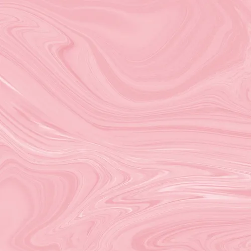Нежно Розовые Обои на телефон крупным планом из розовой ткани