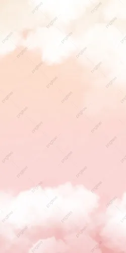 Нежно Розовые Обои на телефон схема, инженерный чертеж