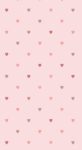 Нежно Розовые Обои на телефон фото на андроид