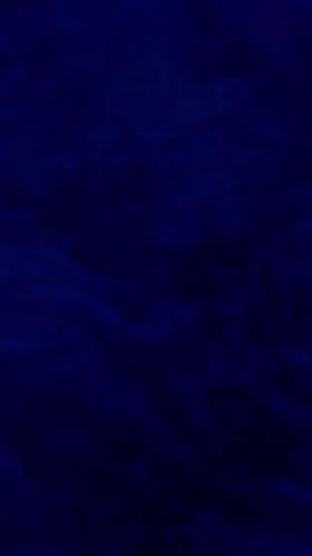 Синие Обои на телефон темное изображение на черном фоне