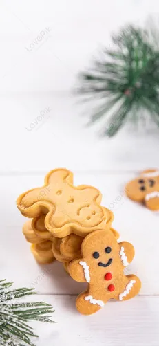 Рождественские Обои на телефон группа файлов cookie