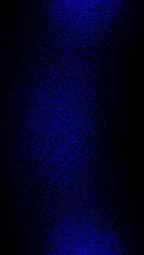 Темно Синие Обои на телефон фоновый узор