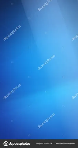 Темно Синие Обои на телефон рисунок