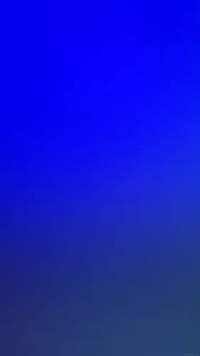 Темно Синие Обои на телефон фото на Samsung
