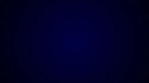 Темно Синие Обои на телефон черный прямоугольник с белой линией по центру