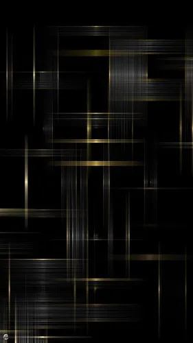 Черно Золотые Обои на телефон черно-белое изображение черно-белой полосатой поверхности