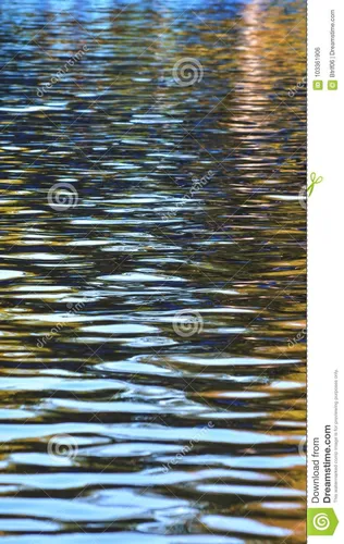 Вода Обои на телефон фото на андроид