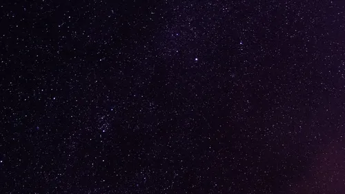 Звездное Небо Обои на телефон снимок
