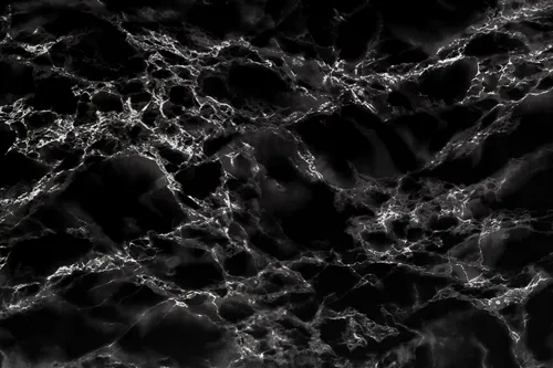 Мрамор Обои на телефон черно-белое изображение черно-белого изображения планеты крупным планом