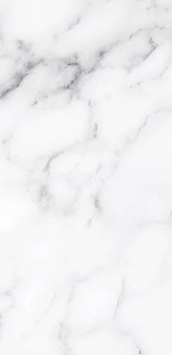 Мрамор Обои на телефон белое вещество на белой поверхности