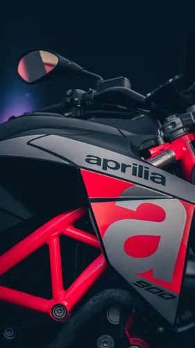 Мотоцикл Обои на телефон логотип