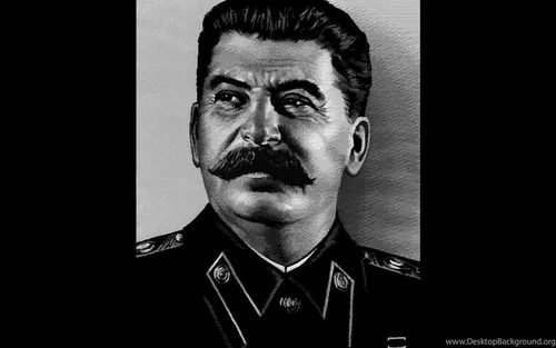 Иосиф Сталин, Сталин Обои на телефон для телефона