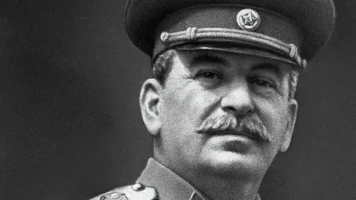 Иосиф Сталин, Сталин Обои на телефон фотография
