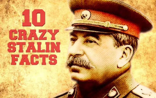 Иосиф Сталин, Сталин Обои на телефон мужчина в шляпе