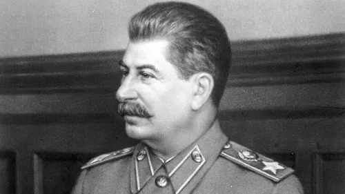 Иосиф Сталин, Сталин Обои на телефон HD