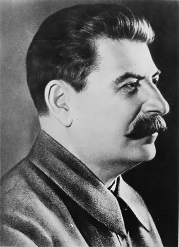 Иосиф Сталин, Сталин Обои на телефон фото на Samsung