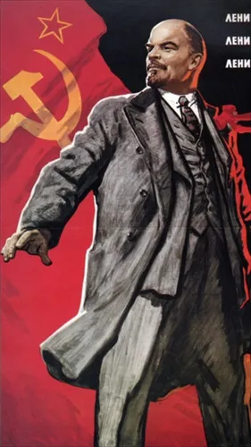 Владимир Ленин, Сталин Обои на телефон человек в костюме
