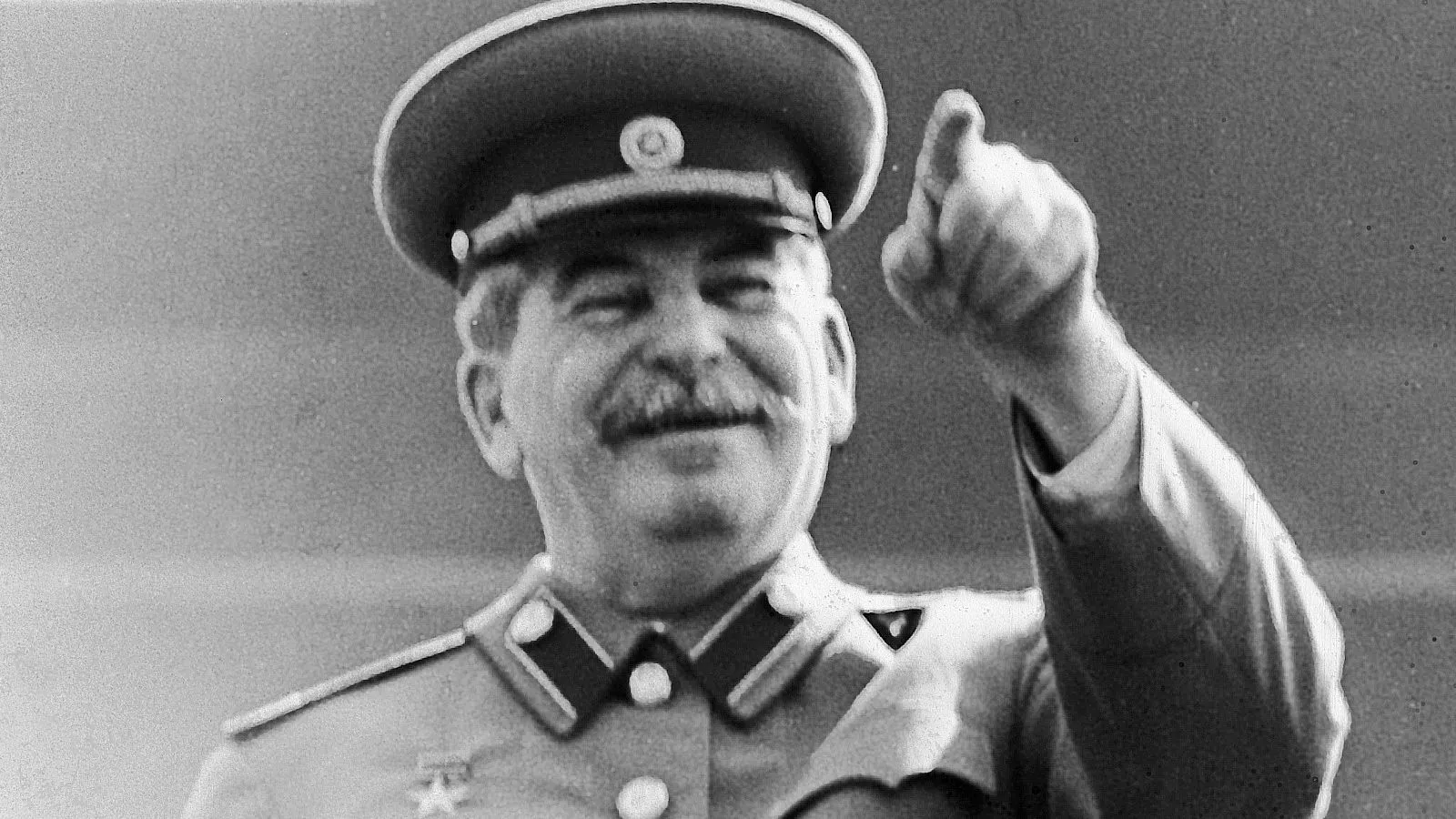 Мем расстрелять