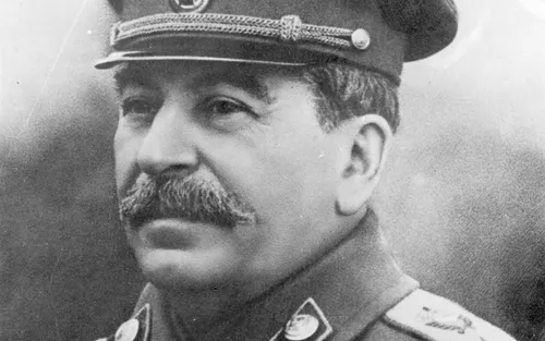 Иосиф Сталин, Сталин Обои на телефон в высоком качестве