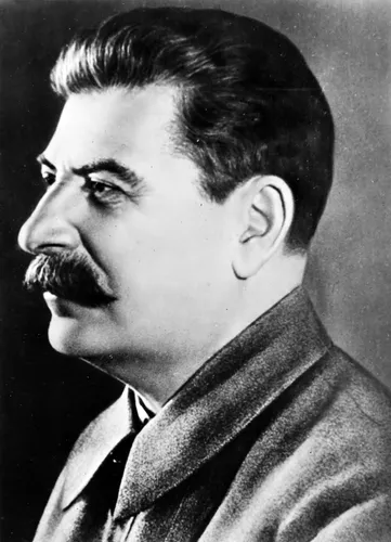 Иосиф Сталин, Сталин Обои на телефон эстетика