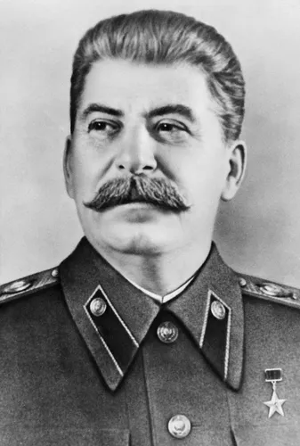 Иосиф Сталин, Сталин Обои на телефон мужчина в военной форме