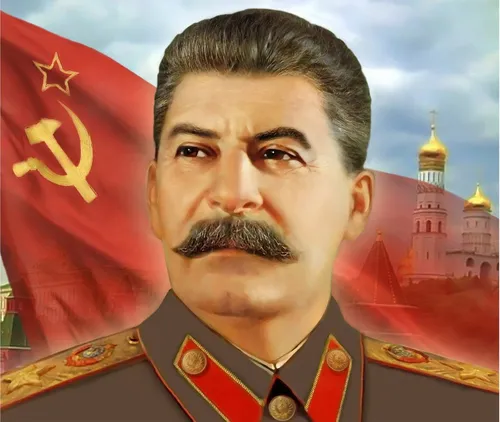 Иосиф Сталин, Сталин Обои на телефон Веб-сайт