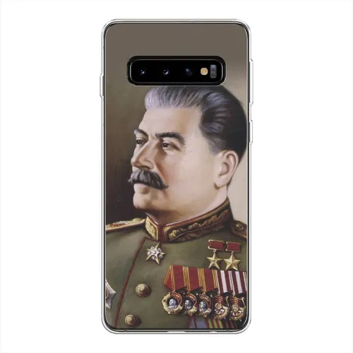 Иосиф Сталин, Сталин Обои на телефон 4K