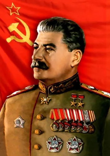 Иосиф Сталин, Сталин Обои на телефон человек, одетый в униформу