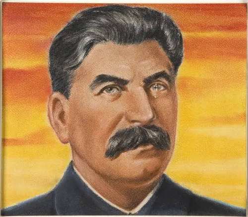 Иосиф Сталин, Сталин Обои на телефон снимок