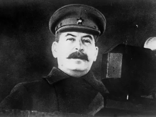 Иосиф Сталин, Сталин Обои на телефон фон