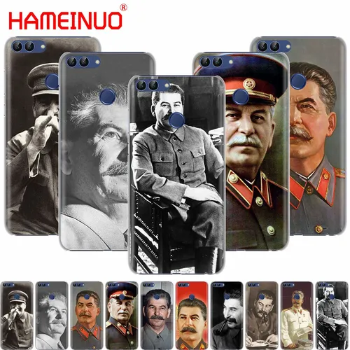 Иосиф Сталин, Сталин Обои на телефон картинки
