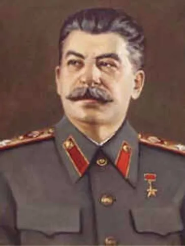Иосиф Сталин, Сталин Обои на телефон заставка