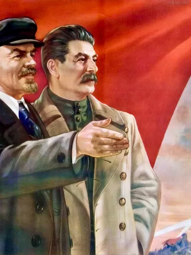 Владимир Ленин, Иосиф Сталин, Сталин Обои на телефон мужчина в костюме указывает