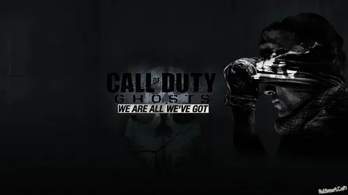 Call Of Duty Обои на телефон для iPhone