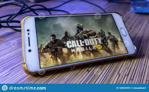 Call Of Duty Обои на телефон графический интерфейс пользователя, веб-сайт