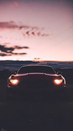 Lamborghini Обои на телефон изображение