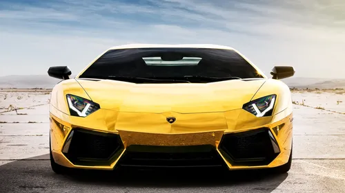 Lamborghini Обои на телефон в высоком качестве