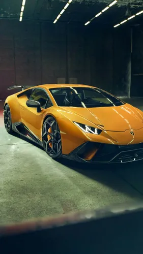 Lamborghini Обои на телефон заставка