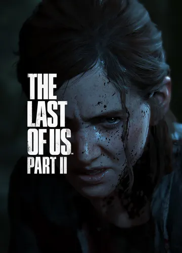 The Last Of Us 2 Обои на телефон бесплатные обои