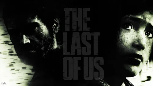 Трой Бейкер, The Last Of Us 2 Обои на телефон текст