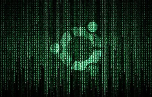 Матрица Обои на телефон человек с зеленым светом