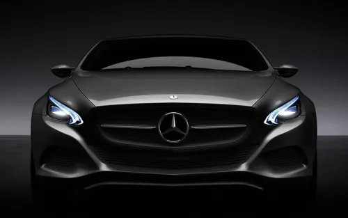 Mercedes Обои на телефон черный автомобиль с серебряным ободом