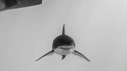 Акулы Обои на телефон фото на Samsung