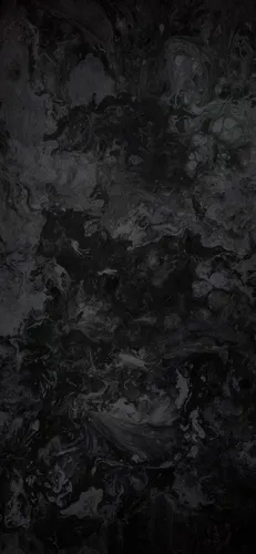 Чёрный Тёмные Обои на телефон крупный план скалы