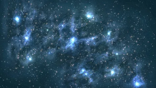 Звезды Обои на телефон галактика со звездами