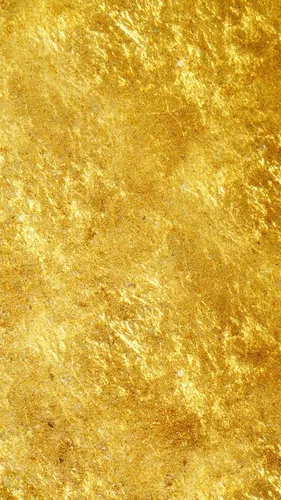 Золото Обои на телефон фото на Samsung