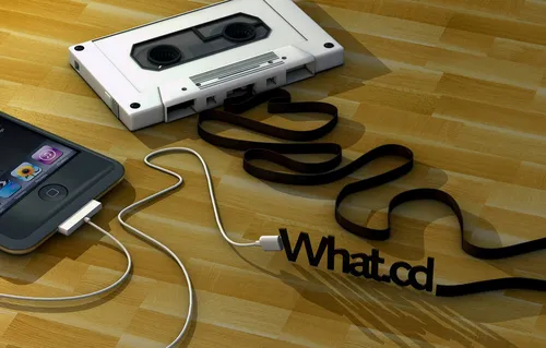 Музыка Обои на телефон белое электронное устройство с черным шнуром и белой коробкой с черно-белым кабелем